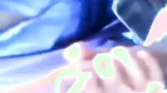 Desi College Lovers Sneaking Away To Fuck During Class Break