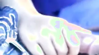 Desi College Lovers Sneaking Away To Fuck During Class Break