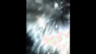 Young Desi GF Riding Her BF Until He Finishes