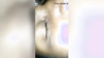 Tamil GF Taking Cock Deep Inside Her Dripping Wet Hole