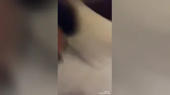 Tamil Babe Moaning Loud While Getting Pounded Hard From Behind