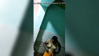 Tamil Slut Stripping Naked For Her Lover In Private Mms Video