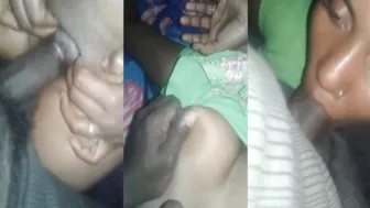 Tamil Married Wife Caught On Camera Fucking Her Secret Lover