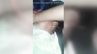 Tamil Married Wife Caught On Camera Fucking Her Secret Lover