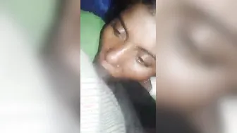 Tamil Married Wife Caught On Camera Fucking Her Secret Lover