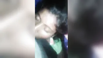 Tamil Married Wife Caught On Camera Fucking Her Secret Lover