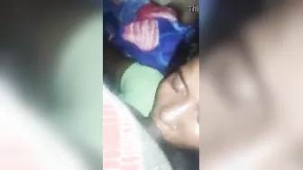 Tamil Married Wife Caught On Camera Fucking Her Secret Lover