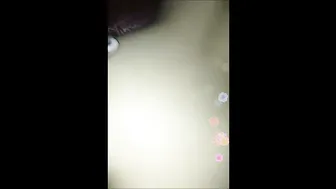 Young Desi GF Getting Her Tight Pussy Drilled At Home