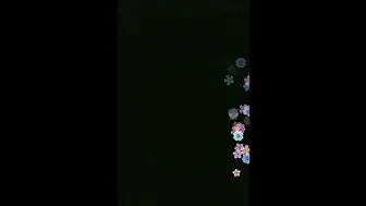 Young Desi GF Getting Her Tight Pussy Drilled At Home