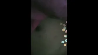 Young Desi GF Getting Her Tight Pussy Drilled At Home