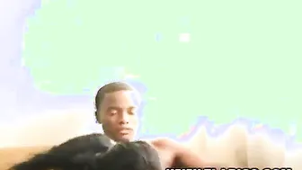 Desi Wife Enjoying Double Penetration With Hubby And Friend