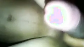 Young Lovers Fucking Hard Talking Dirty In Their Language