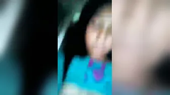 Bangla Teen Recording Nude Selfie Video Alone In Her Bedroom