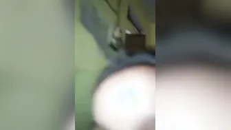 My GF Sucking My Cock In Amateur Homemade Mms Leaked