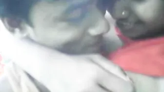 Innocent College GF Moaning While Getting Fucked On Tape