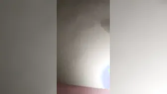 Young Couple Sharing Their GF On Hidden Camera At Home