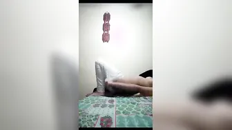 Bengali GF Nude Mms Recording Leaked All Over Online