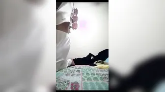 Bengali GF Nude Mms Recording Leaked All Over Online