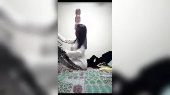 Bengali GF Nude Mms Recording Leaked All Over Online