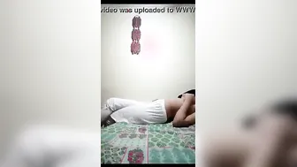 Bengali GF Nude Mms Recording Leaked All Over Online