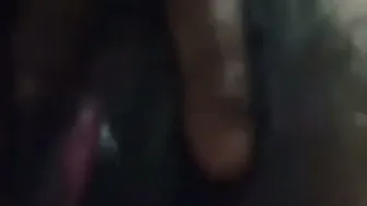 Dehati Housewife Bathing Naked Caught On Hidden Camera Video