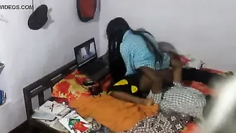 Kerala College Babe Getting Pussy Licked By Her Secret Lover