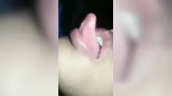 Teenage Village Wife Getting Her Nipples Sucked And Used