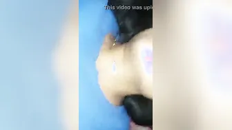 Teenage Village Wife Getting Her Nipples Sucked And Used