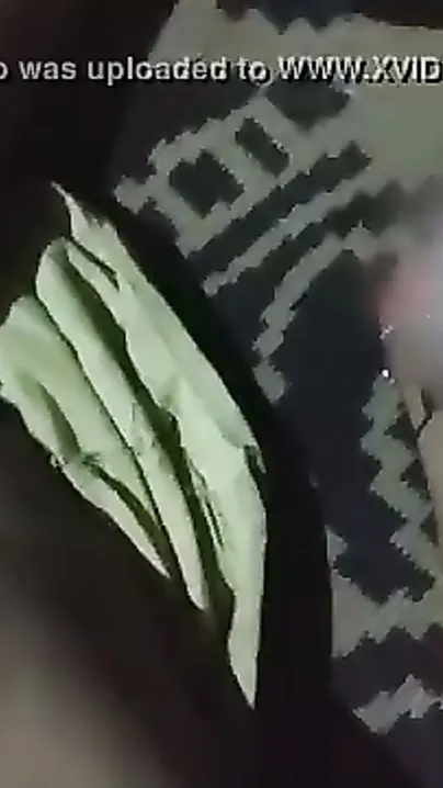 Dehati Couple Fucking Hard In Their Village Home After Dark