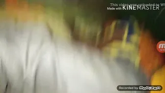 Married Dehati Wife Fucking Her Cousin At Home Secretly