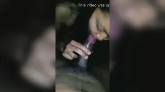 College Teen Riding Her Cousin Hard In Secret Homemade Session