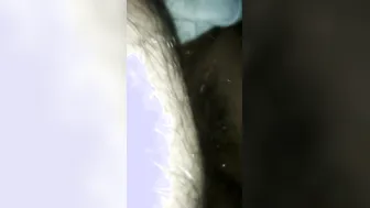 Teen Getting Her Tight Village Pussy Pounded Hard On Camera
