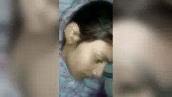 Teen Getting Her Tight Village Pussy Pounded Hard On Camera
