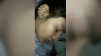 Teen Getting Her Tight Village Pussy Pounded Hard On Camera