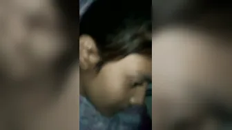 Teen Getting Her Tight Village Pussy Pounded Hard On Camera