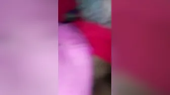 Teen Getting Her Tight Village Pussy Pounded Hard On Camera