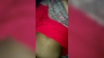 Teen Getting Her Tight Village Pussy Pounded Hard On Camera