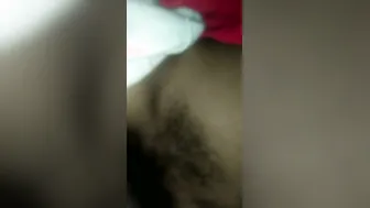 Teen Getting Her Tight Village Pussy Pounded Hard On Camera