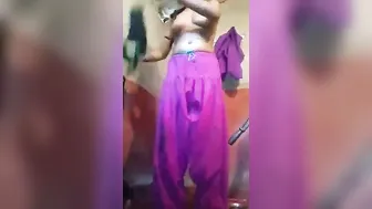 Village Babe Pissing And Fucking Outdoors Caught On Hidden Camera