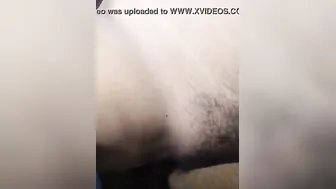 Fingering My Dehati GF Wet Pussy In The Fields