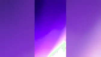 Hairy Dehati Pussy Getting Pounded By Her BF Hard