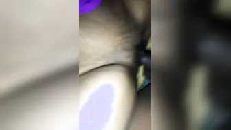 Hairy Dehati Pussy Getting Pounded By Her BF Hard