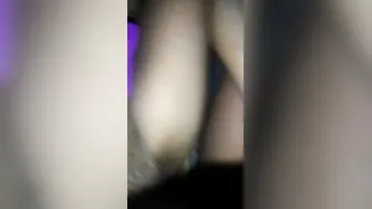 Hairy Dehati Pussy Getting Pounded By Her BF Hard