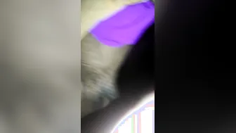Hairy Dehati Pussy Getting Pounded By Her BF Hard