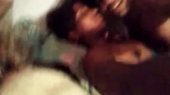 Desi Couple Fucking Raw Style Someone Leaked The Footage Online