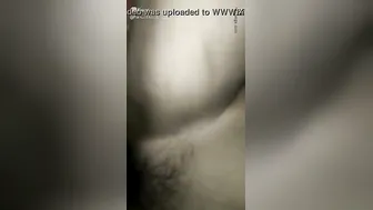 Young Village Beauty Stripping Naked First Time On Webcam Show