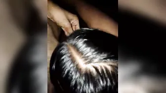 Local Lovers From Small Town Making Passionate Xxx In Secret Room