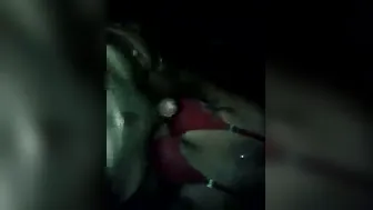 Local Lovers From Small Town Making Passionate Xxx In Secret Room