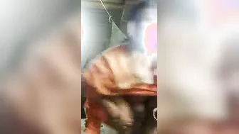 Country Babe Opening Her Legs For Closeup In Homemade Recording