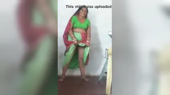 Shy Village Wife Spreading Wide For The Camera In Private Moment